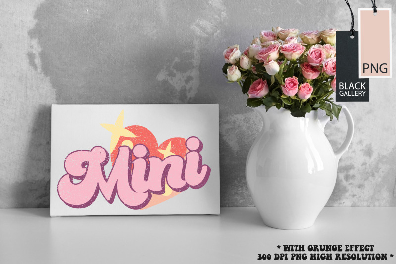 mama-mini-valentine-039-s-sublimation-bundle-mama-mini-png-bundle