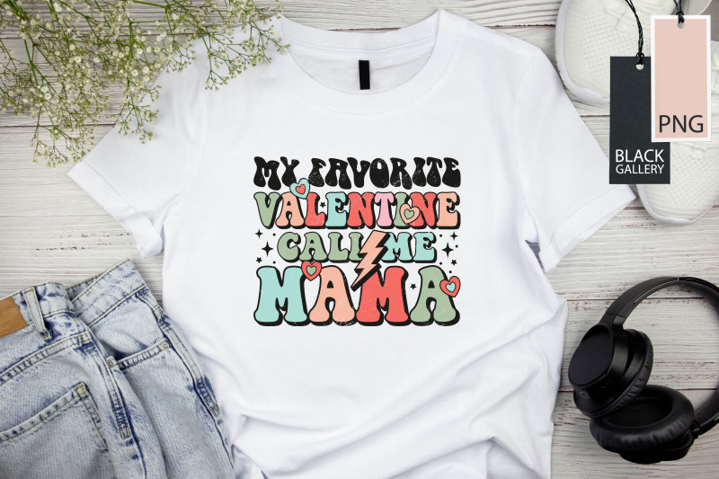 mama-mini-valentine-039-s-sublimation-bundle-mama-mini-png-bundle