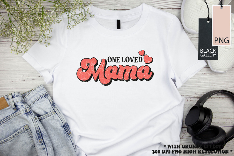 mama-mini-valentine-039-s-sublimation-bundle-mama-mini-png-bundle