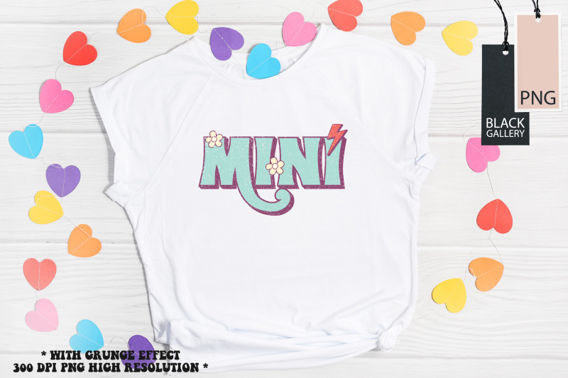 mama-mini-valentine-039-s-sublimation-bundle-mama-mini-png-bundle