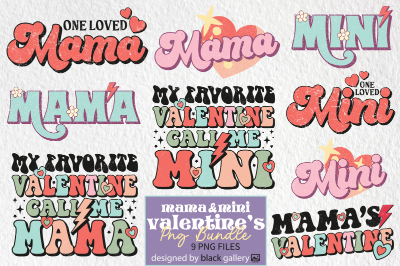 mama-mini-valentine-039-s-sublimation-bundle-mama-mini-png-bundle