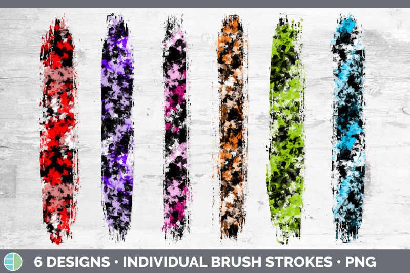 paint-dabs-brush-strokes-paint-splat-sublimation-designs