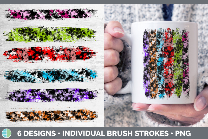 paint-dabs-brush-strokes-paint-splat-sublimation-designs