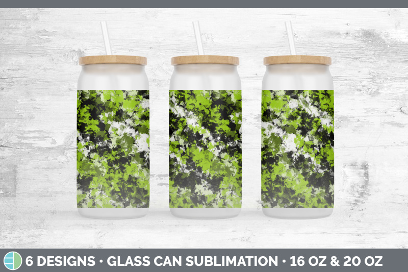 paint-dabs-glass-can-sublimation-beer-mason-jar