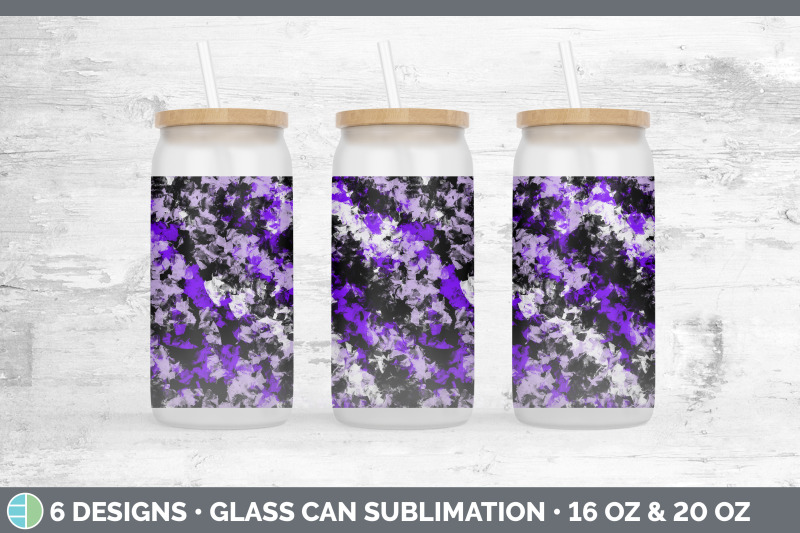 paint-dabs-glass-can-sublimation-beer-mason-jar