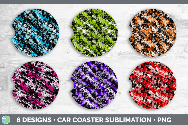 paint-dabs-car-coaster-paint-splat-sublimation-bundle