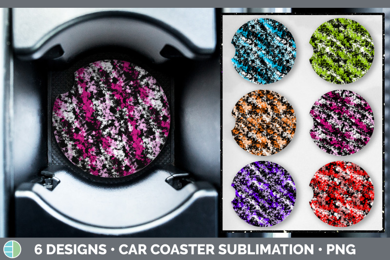 paint-dabs-car-coaster-paint-splat-sublimation-bundle