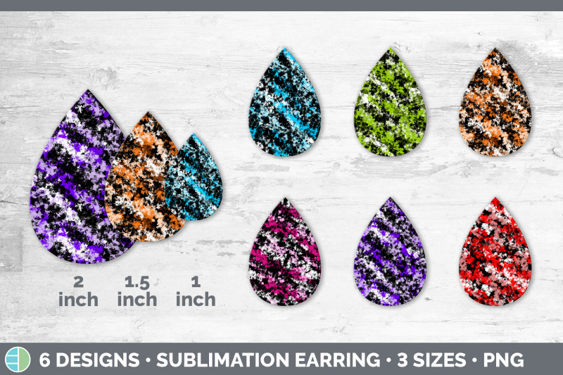 paint-dabs-teardrop-earring-paint-splat-sublimation-bundle