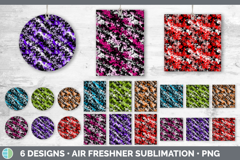 paint-dabs-air-freshener-paint-splat-sublimation-bundle