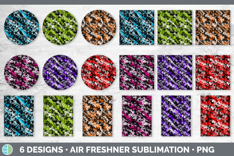 paint-dabs-air-freshener-paint-splat-sublimation-bundle