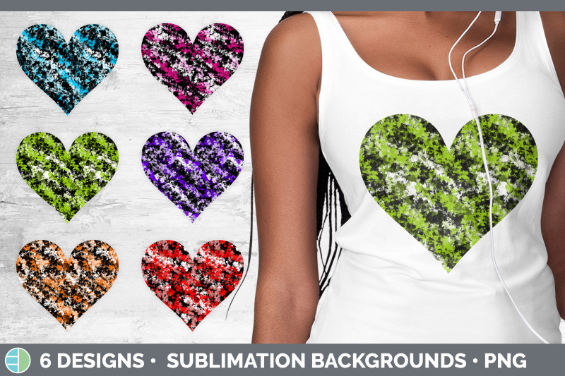 paint-dabs-hearts-clipart-paint-splat-hearts