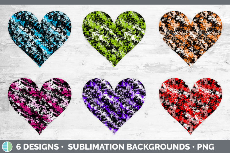 paint-dabs-hearts-clipart-paint-splat-hearts