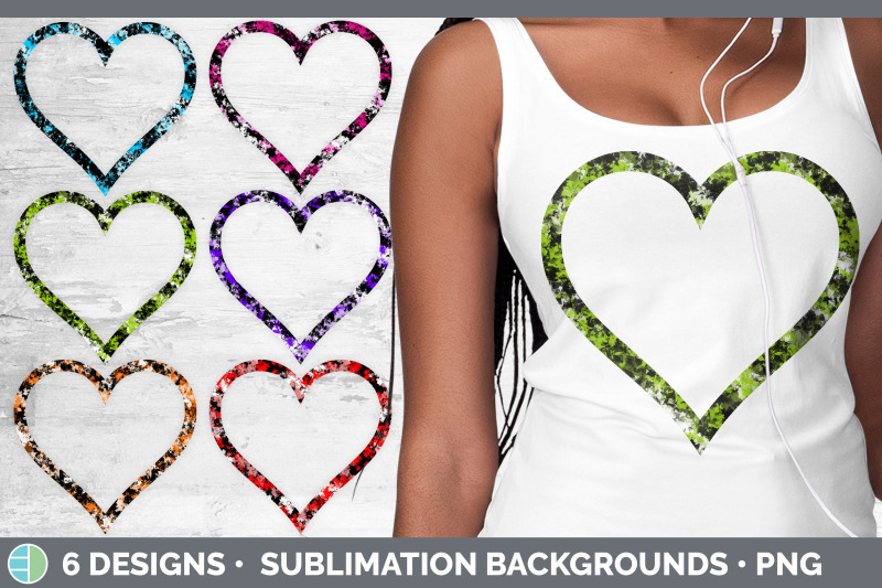 paint-dabs-heart-frame-clipart-paint-splat-hearts