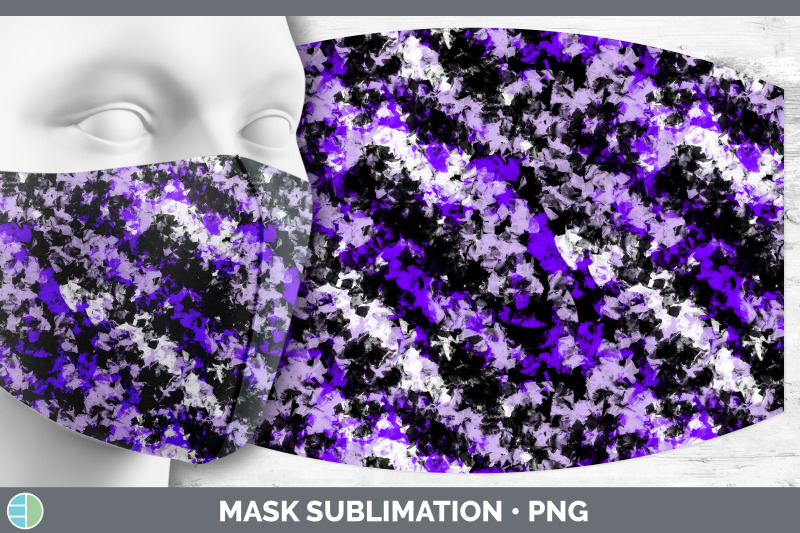 paint-dabs-mask-sublimation-paint-splat-face-mask-designs