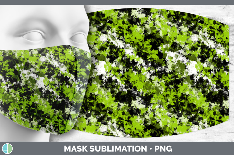 paint-dabs-mask-sublimation-paint-splat-face-mask-designs