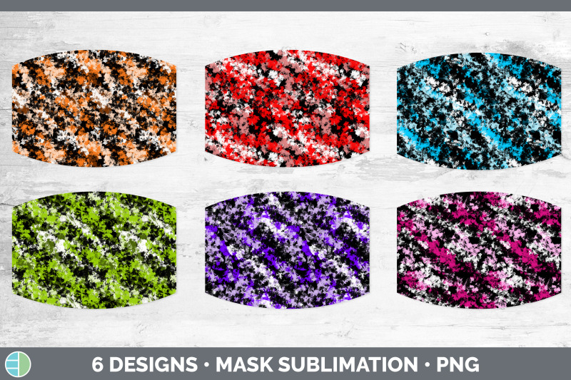 paint-dabs-mask-sublimation-paint-splat-face-mask-designs