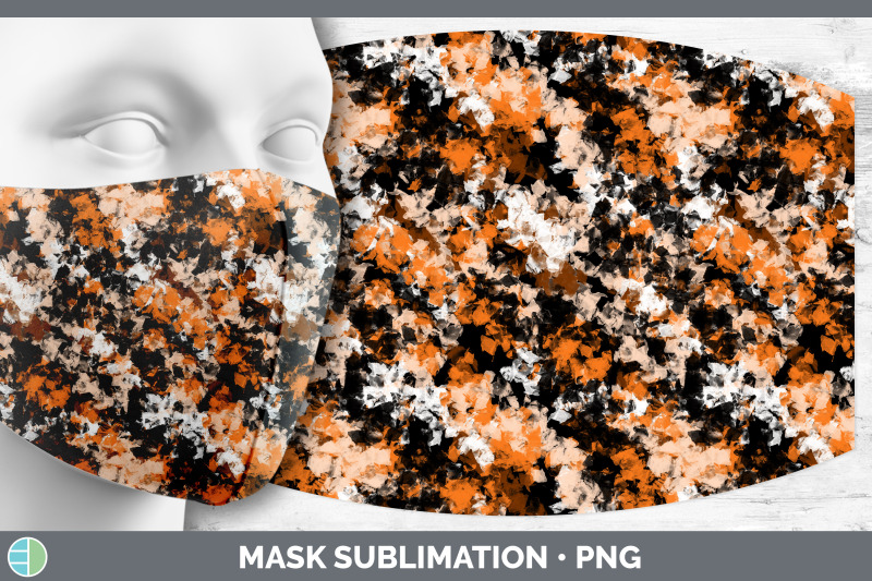 paint-dabs-mask-sublimation-paint-splat-face-mask-designs