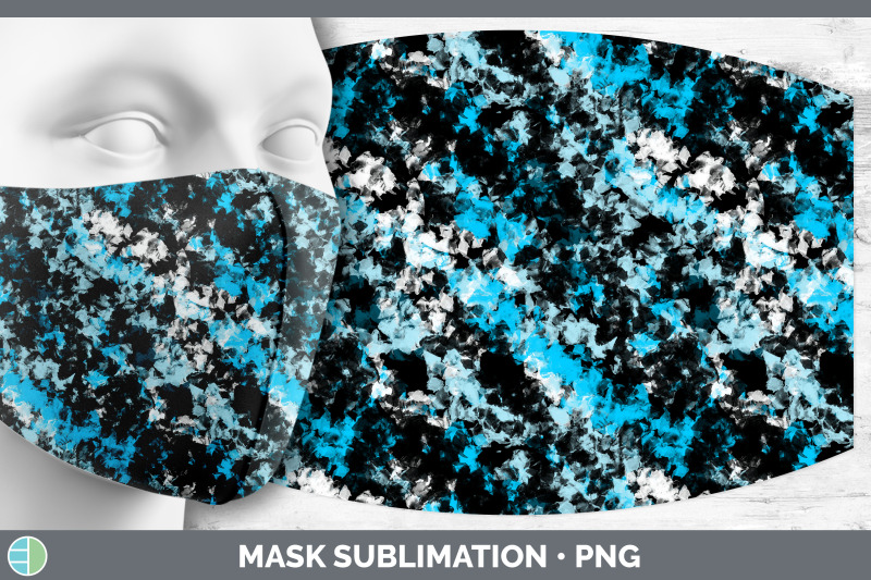 paint-dabs-mask-sublimation-paint-splat-face-mask-designs