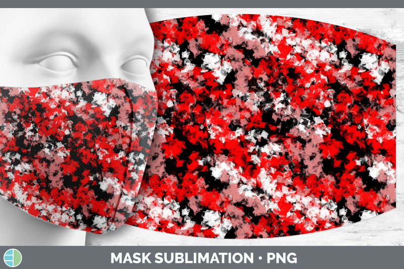 paint-dabs-mask-sublimation-paint-splat-face-mask-designs