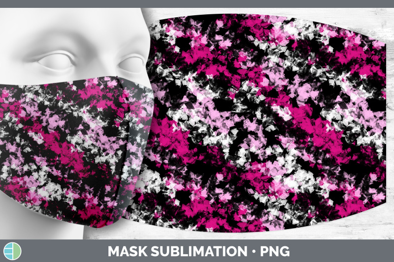 paint-dabs-mask-sublimation-paint-splat-face-mask-designs