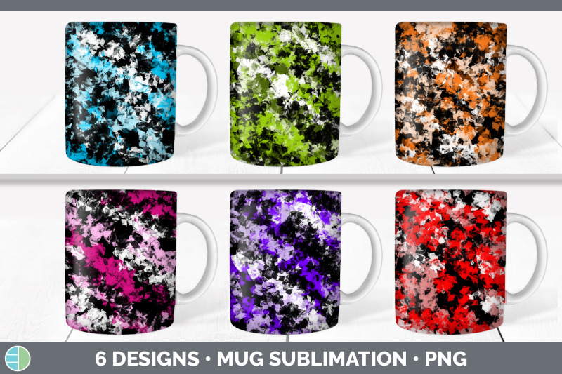 paint-dabs-mug-sublimation-paint-splat-coffee-cup-designs