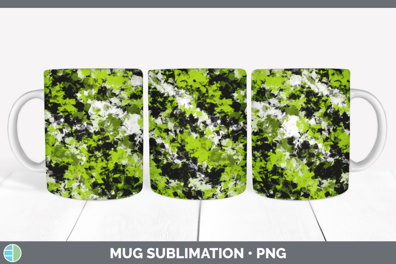 paint-dabs-mug-sublimation-paint-splat-coffee-cup-designs