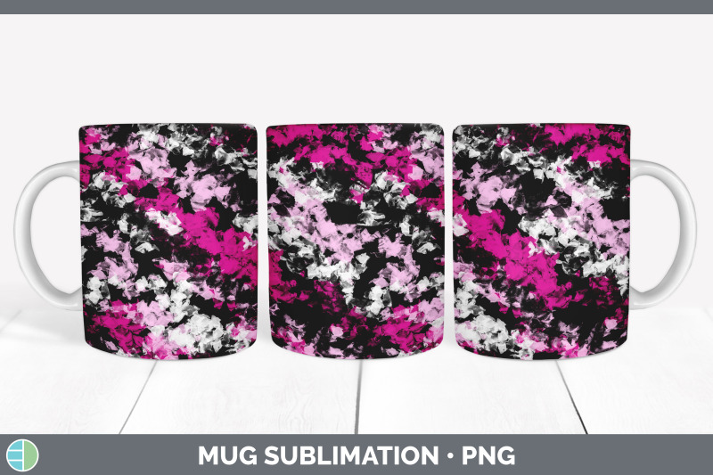 paint-dabs-mug-sublimation-paint-splat-coffee-cup-designs