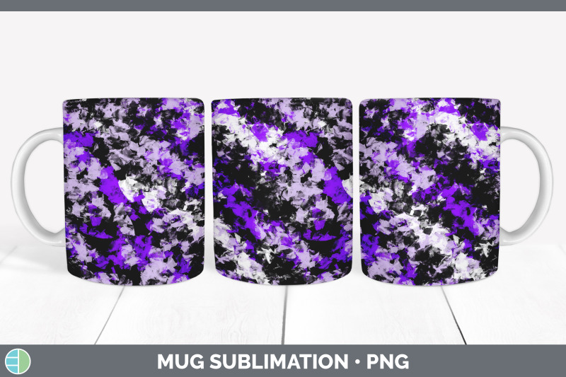 paint-dabs-mug-sublimation-paint-splat-coffee-cup-designs