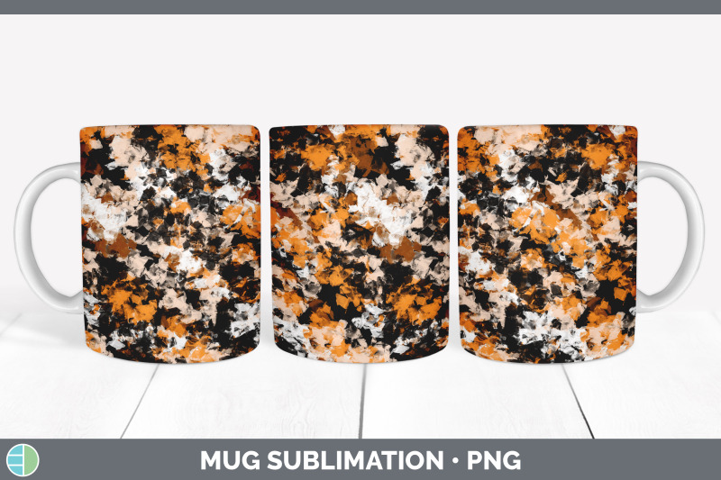 paint-dabs-mug-sublimation-paint-splat-coffee-cup-designs