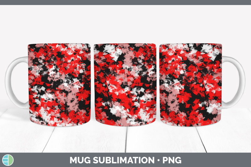 paint-dabs-mug-sublimation-paint-splat-coffee-cup-designs