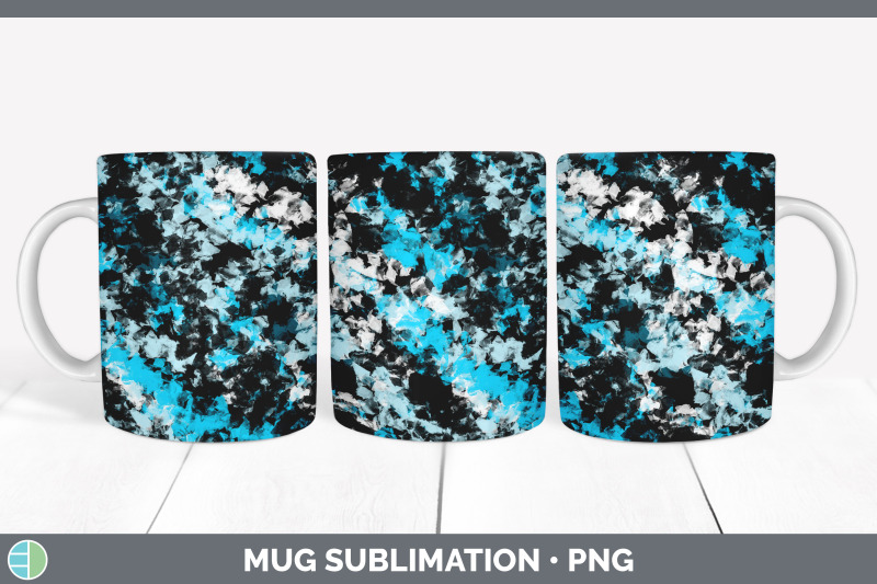 paint-dabs-mug-sublimation-paint-splat-coffee-cup-designs