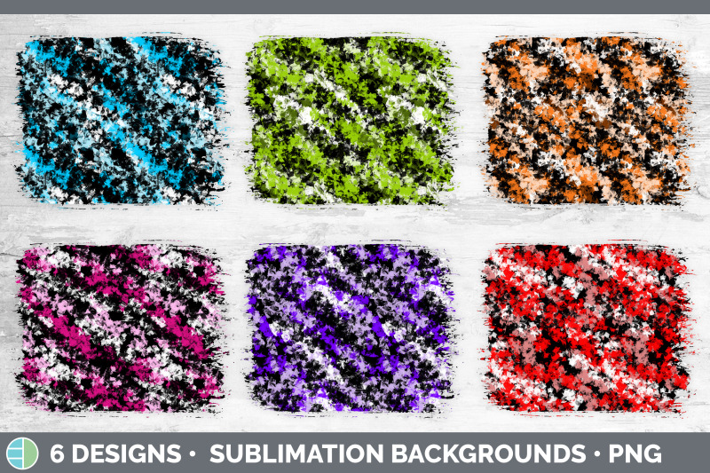 paint-dabs-distressed-background-paint-splat-sublimation-panel