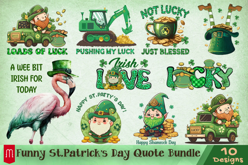 funny-st-patrick-039-s-day-quote-bundle