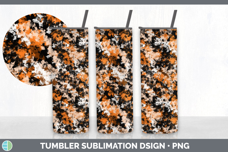 paint-dabs-tumbler-paint-splat-skinny-tumbler-sublimation-bundle