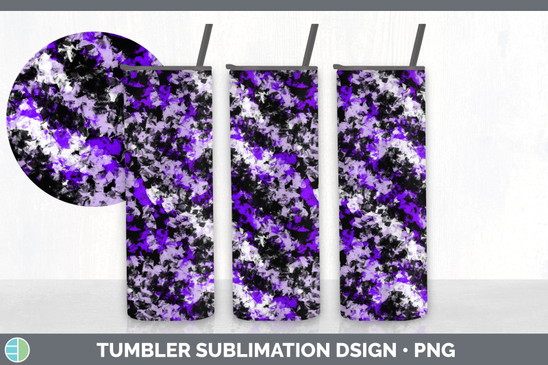 paint-dabs-tumbler-paint-splat-skinny-tumbler-sublimation-bundle