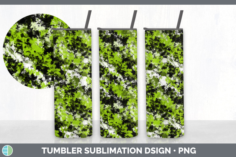 paint-dabs-tumbler-paint-splat-skinny-tumbler-sublimation-bundle