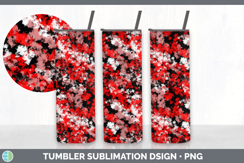 paint-dabs-tumbler-paint-splat-skinny-tumbler-sublimation-bundle