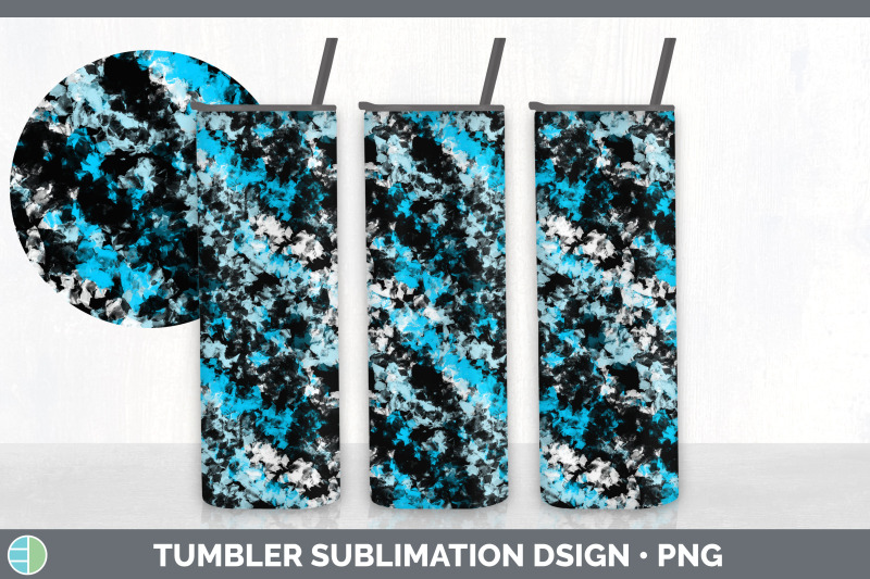 paint-dabs-tumbler-paint-splat-skinny-tumbler-sublimation-bundle