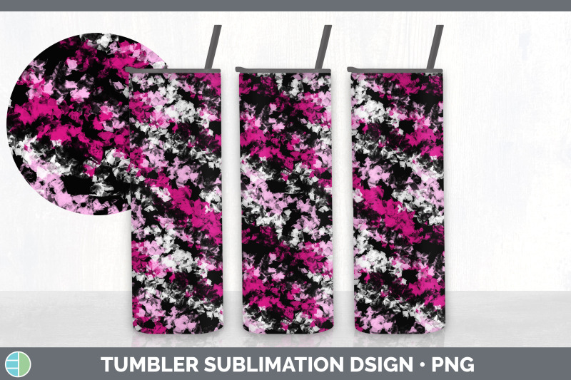 paint-dabs-tumbler-paint-splat-skinny-tumbler-sublimation-bundle