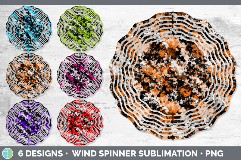 paint-dabs-wind-spinner-sublimation-designs-bundle