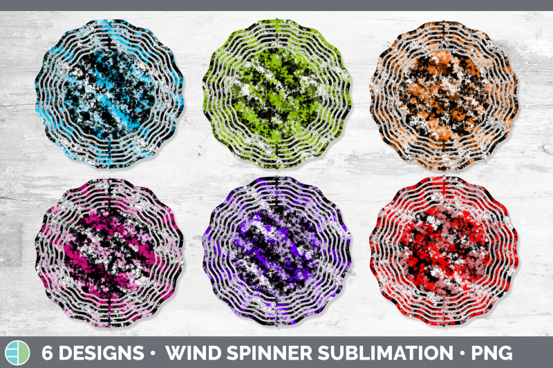 paint-dabs-wind-spinner-sublimation-designs-bundle