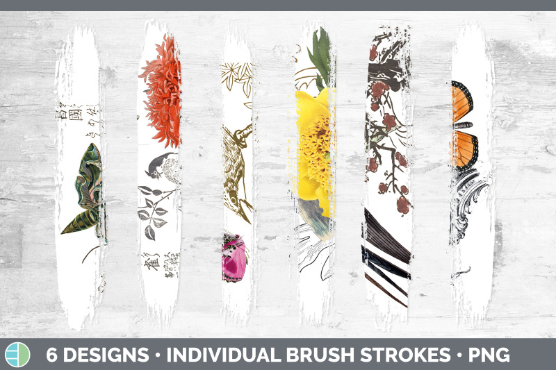 vintage-brush-strokes-png-sublimation-designs