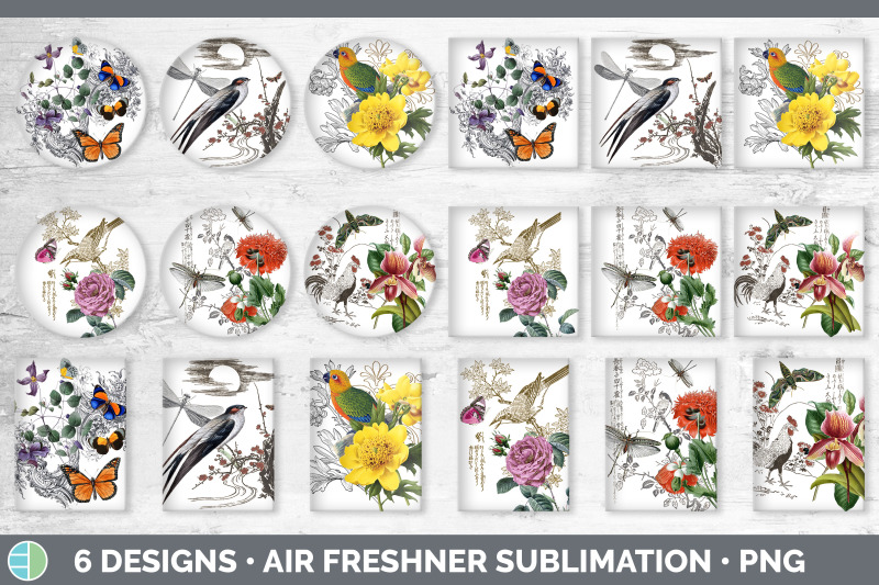 vintage-air-freshener-sublimation-designs-bundle