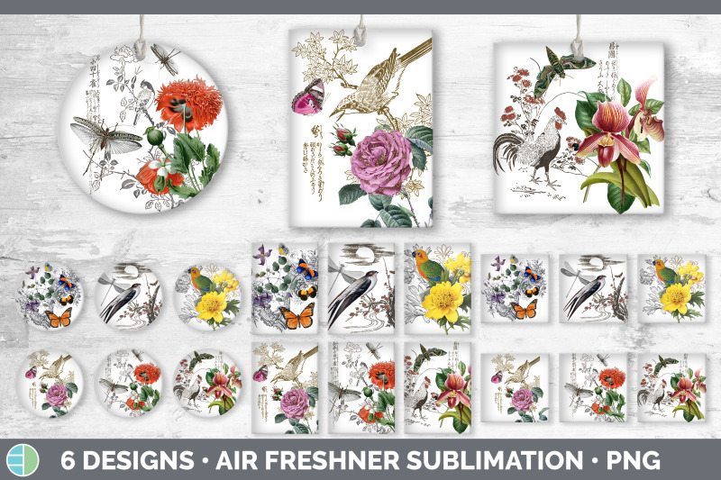 vintage-air-freshener-sublimation-designs-bundle