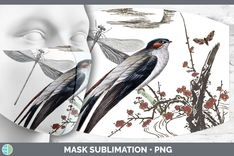 vintage-mask-sublimation-bundle-face-mask-designs