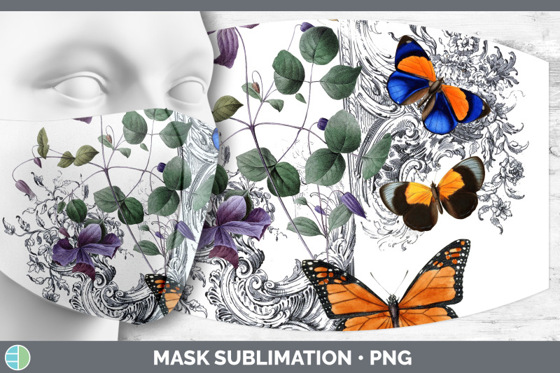 vintage-mask-sublimation-bundle-face-mask-designs