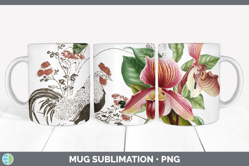 vintage-mug-sublimation-coffee-cup-background-png