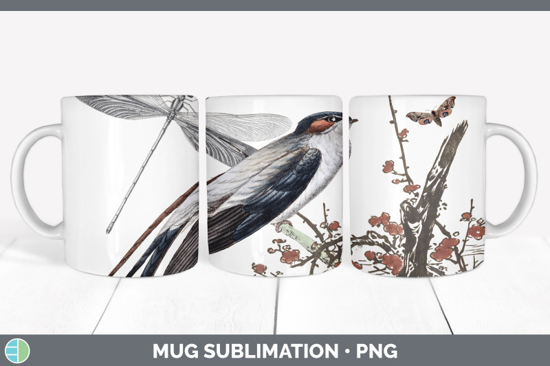 vintage-mug-sublimation-coffee-cup-background-png