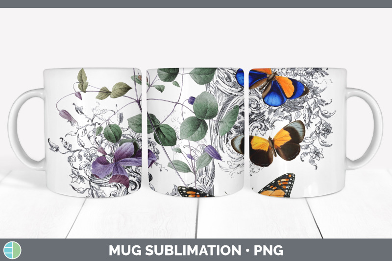 vintage-mug-sublimation-coffee-cup-background-png