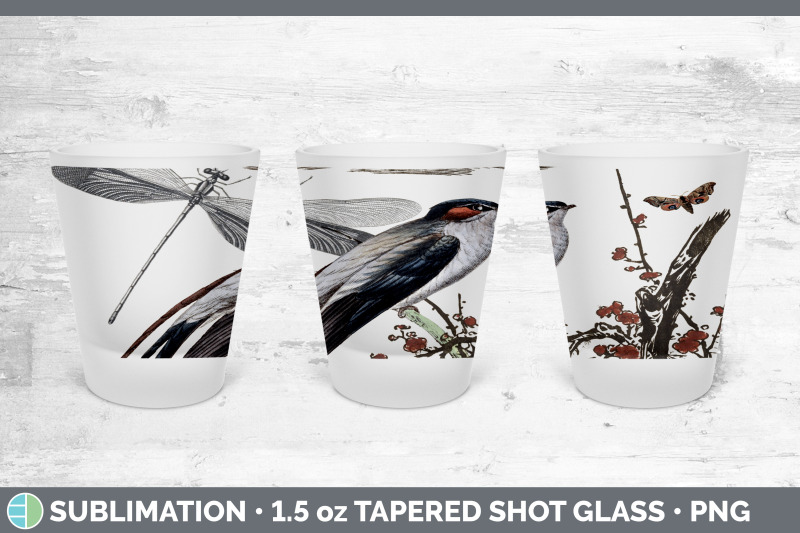 vintage-shot-glass-sublimation-shot-glass-1-5oz-tapeblack